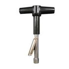 Torque Wrench