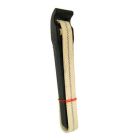 KISSLER, 08-0445, 11" STRAP STRAINER WRENCH