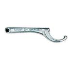 Strainer Wrench