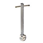 Adjustable Basin Wrench