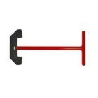 Garbage Disposal Wrench