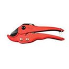 PVC Pipe Cutter
