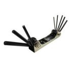 Hex Key Set  