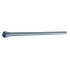 3/8" Tubing Bender
