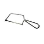 Mini Saw