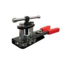 Flaring Tool