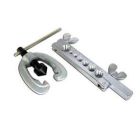 Flaring Tool