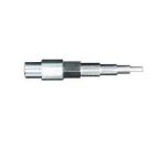 Radiator Wrench