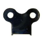 Aerator Key Wrench