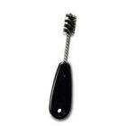 3/4" Cleaning Brush