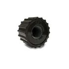 1/2" Cleaning Brush