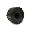 3/4" Cleaning Brush