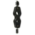 4 N 1 Cleaning Brush