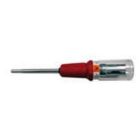 Easy Cut Jaws Wrench