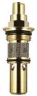 GROHE, 0835500M, 3" STOP VALVE WITH STRAINER FOR  34434/34436