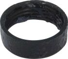 CHICAGO FAUCETS, 1-006JKABNF, SPOUT PACKING