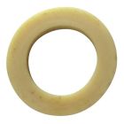 CHICAGO, 1-011JKABNF, RUBBER WASHER