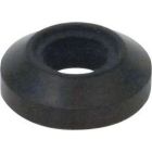 Washer Rubber (Quantity 100)