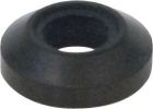 CHICAGO FAUCETS, 1-021JKABNF, RUBBER WASHER FOR 1-100XTJKABNF QUARTER TURN CARTRIDGE REPLACEMENT PARTS