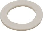 CHICAGO FAUCETS, 1-022JKABNF, RETAINER FOR 1-100XTJKABNF QUARTER TURN CARTRIDGE REPLACEMENT PARTS