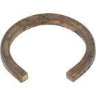 Split Ring (Quantity 100)