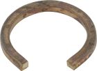 CHICAGO FAUCETS, 1-026JKABRBF, SPOUT PACKING SPLIT RING
