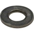 Stem Washer (Quantity 100)
