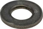 CHICAGO FAUCETS, 1-031JKABNF, STEM WASHER FOR 1-100XTJKABNF QUARTER TURN CARTRIDGE REPLACEMENT PARTS