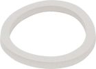CHICAO FAUCETS, 1-043JKABNF, CARTRIDGE CAP GASKET