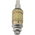 CHICAGO FAUCETS 90-DEGREE TURN QUATURN CONTROL-A-FLO COMPRESSION OPERATING CARTRIDGE, COLD