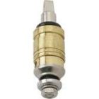CHICAGO FAUCETS 90-DEGREE TURN QUATURN CONTROL-A-FLO OPERATING CARTRIDGE, HOT