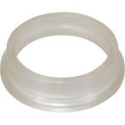 Spout Gland (Quantity 100)