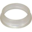 CHICAGO FAUCET, 1-104JKABNF, SPOUT GLAND