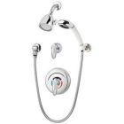 Shower/Hand Shower