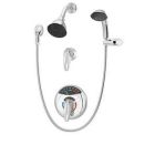 Shower/Hand Shower