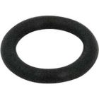 O Ring .424 X .103