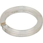 Split Ring
