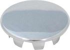 CHICAGO FAUCETS, 1-144JKCP, BUTTON PLUG