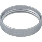 Spout End Ring