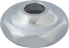 CHICAGO FAUCET, 1-214JKCP, FAUCET CARTRIDGE CAP, CHROME