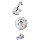 Shower Unit