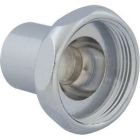Loose Key Cap