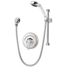 Shower Unit