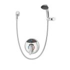 Shower Unit