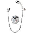 Shower Unit