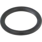 O Ring (Quantity 100)
