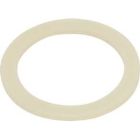 Cap Gasket