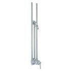 Shower Unit