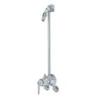 Shower Unit