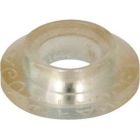 Nitrile Seat Washer